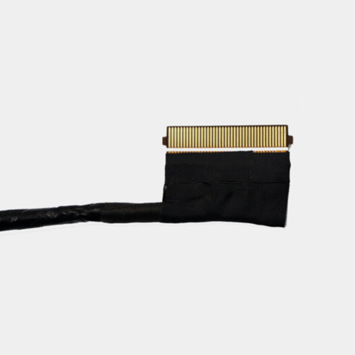 LCD Video Cable for Lenovo Chromebook 100E 2ND GEN MTK 2 82Q3 5C11E21846  - Image 2