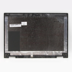 Lenovo Thinkpad X13 Yoga Gen 1 Type 20SY LCD Back Cover Housing Case Rear Lid 5CB0Z32477 - Image 2