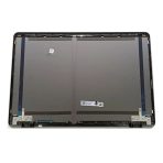 5CB0Z69385 Lenovo Chromebook 14 14E 2nd Gen Lid LCD Back Cover Case Aluminum - Image 2