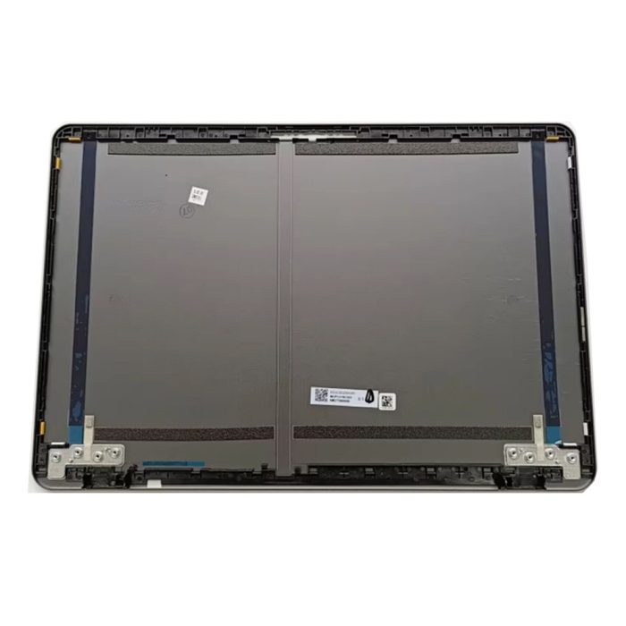 5CB0Z69385 Lenovo Chromebook 14 14E 2nd Gen Lid LCD Back Cover Case Aluminum - Image 2