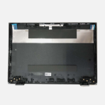 LCD Back Cover for Lenovo Chromebook 100E 2ND GEN MTK 2 82Q3 5CB1E21820 - Image 2