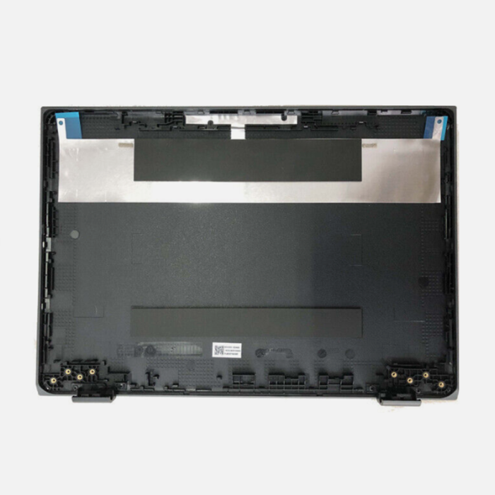 LCD Back Cover for Lenovo Chromebook 100E 2ND GEN MTK 2 82Q3 5CB1E21820 - Image 2