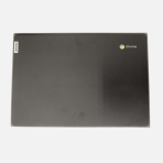 LCD Back Cover for Lenovo Chromebook 100E 2ND GEN MTK 2 82Q3 5CB1E21820