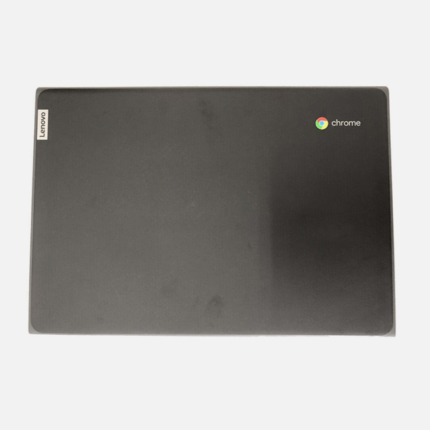 LCD Back Cover for Lenovo Chromebook 100E 2ND GEN MTK 2 82Q3 5CB1E21820