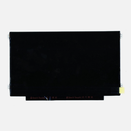 Lenovo Chromebook 100E 2ND GEN MTK 2 82Q3 LCD Screen Display 5D10Z77954