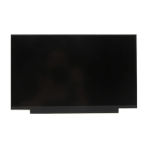 5D11B39776 Lenovo Chromebook 14 14e 2nd Gen (Touch) 14.0" FHD Touchcreen B140HAK03.2 N140HCN-EA1 C7 - Image 2