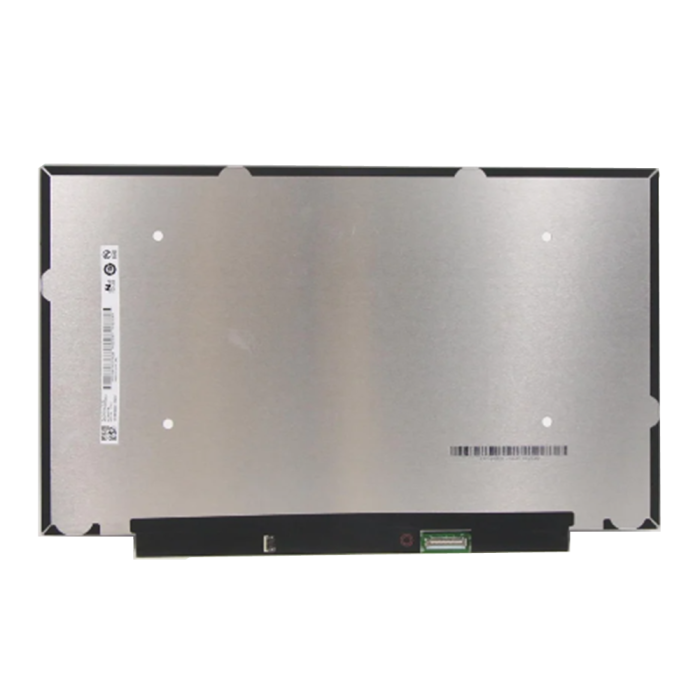 5D11B39776 Lenovo Chromebook 14 14e 2nd Gen (Touch) 14.0" FHD Touchcreen B140HAK03.2 N140HCN-EA1 C7 - Image 1
