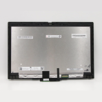 5M10Y75555 Lenovo Thinkpad X13 Yoga Gen 1 Type 20SY 13.3" FHD LCD Touchscreen Assembly - Image 2