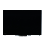 5M10Y75555 Lenovo Thinkpad X13 Yoga Gen 1 Type 20SY 13.3" FHD LCD Touchscreen Assembly