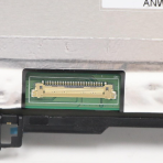 5M10Y75555 Lenovo Thinkpad X13 Yoga Gen 1 Type 20SY 13.3" FHD LCD Touchscreen Assembly - Image 3