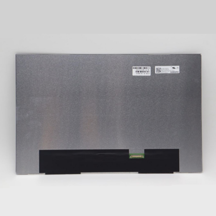 ATNA40CT01 14.0" 1920x1200 OLED Non-touch Panel 30PINS for Lenovo Yoga Slim 6 14IAP8 - Image 2