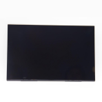 ATNA40CT01 14.0" 1920x1200 OLED Non-touch Panel 30PINS for Lenovo Yoga Slim 6 14IAP8
