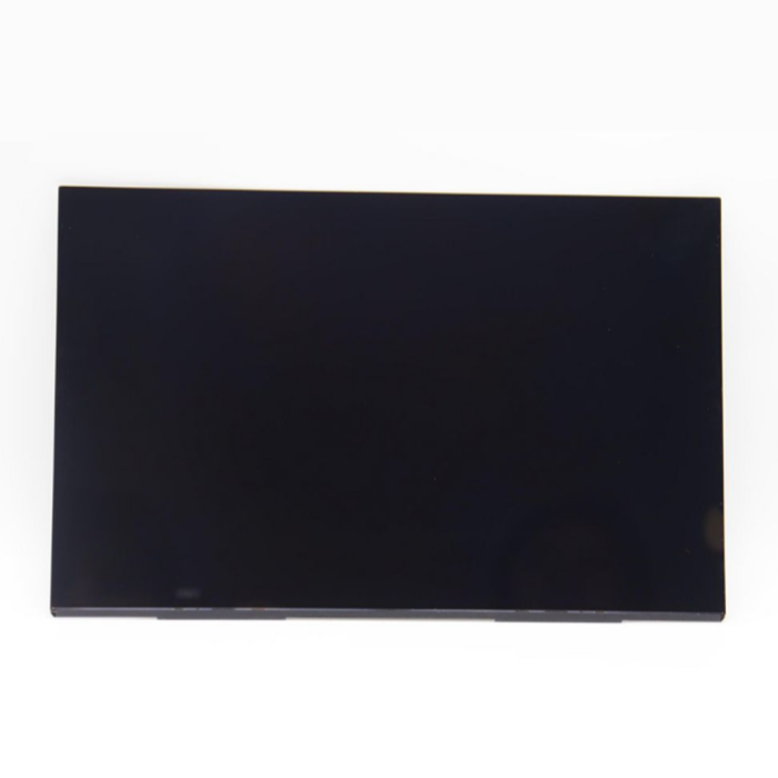 ATNA40CT01 14.0" 1920x1200 OLED Non-touch Panel 30PINS for Lenovo Yoga Slim 6 14IAP8 - Image 1