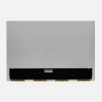 ATNA40YK15 ATNA40YK05 14" 2.8K 2880x1800 40 Pins 16:10 OLED LCD Screen Display Panel - Image 2