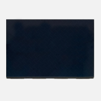 ATNA40YK15 ATNA40YK05 14" 2.8K 2880x1800 40 Pins 16:10 OLED LCD Screen Display Panel