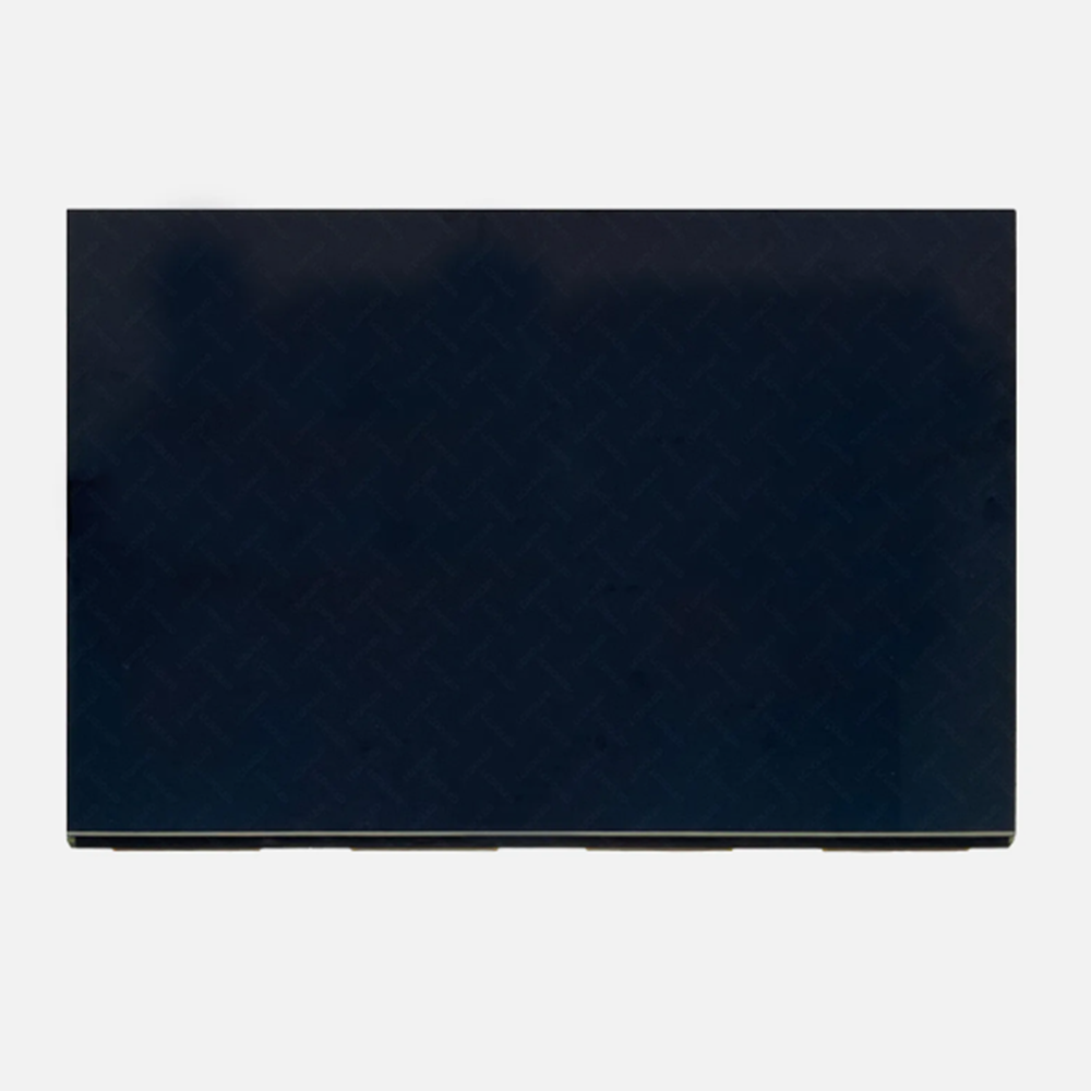 ATNA40YK15 ATNA40YK15 ATNA40YK05 14" 2.8K 2880x1800 40 Pins 16:10 OLED LCD Screen Display Panel - Image 1