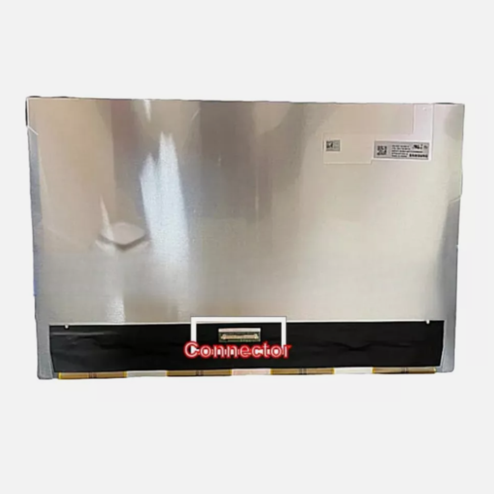 ATNA40YK20 ATNA40YK20 14.0" 2880×1800 OLED IPS Display Panel Laptop Screen Replacement - Image 1