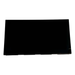 ATNA56AC01 15.6" 2880x1620 OLED LCD Screen Display Non-Touch Panel - Image 2