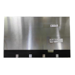 ATNA60BX01-0 16.0'' 3200*2000 OLED Screen Display Panel Non-Touch Screen - Image 2