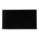 ATNA60BX01-0 16.0'' 3200*2000 OLED Screen Display Panel Non-Touch Screen