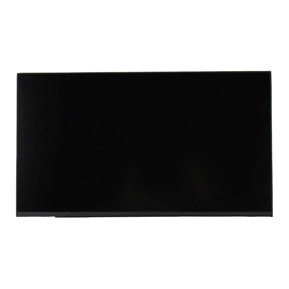 ATNA60BX01-0 ATNA60BX01-0 16.0'' 3200*2000 OLED Screen Display Panel Non-Touch Screen - Image 1