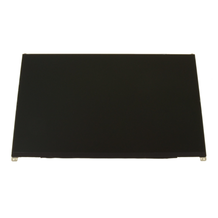 GC2FN 14" 1920*1080 for Dell Latitude 5420 LCD Screen Replacement NE140FHM-N4N Display