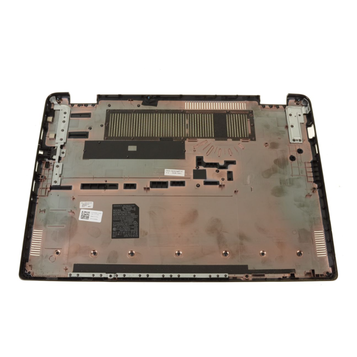 HN80K Dell Latitude 14 3400 Laptop Bottom Cover Base Lid - Image 2