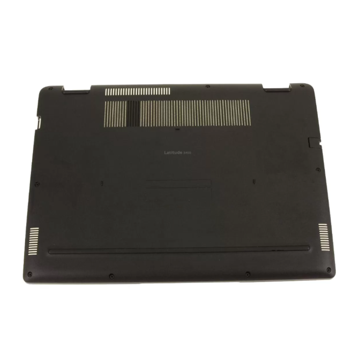HN80K Dell Latitude 14 3400 Laptop Bottom Cover Base Lid - Image 1