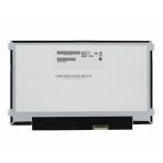 KL.C732T.SV1 LCD LED Touch Screen For Acer Chromebook 11 C732T 11.6" HD 40pins IPS Panel - Image 2