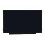 KL.C732T.SV1 LCD LED Touch Screen For Acer Chromebook 11 C732T 11.6" HD 40pins IPS Panel