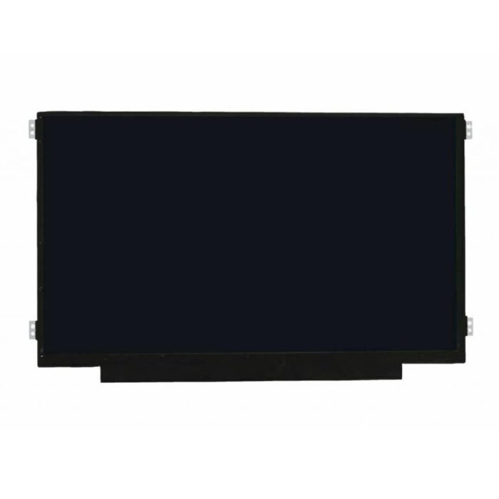 KL.C732T.SV1 LCD LED Touch Screen For Acer Chromebook 11 C732T 11.6" HD 40pins IPS Panel - Image 1