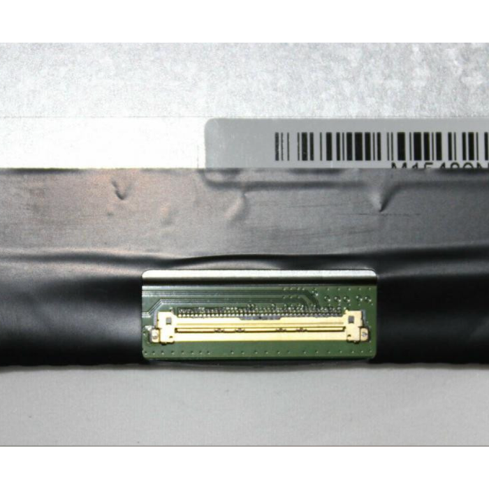 KL.C732T.SV1 LCD LED Touch Screen For Acer Chromebook 11 C732T 11.6" HD 40pins IPS Panel - Image 3