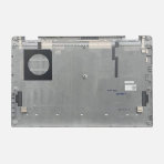 Dell Latitude 7420 E7420 Lower Cover Bottom Case Silver 0FM72K - Image 2