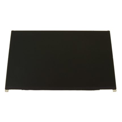 0HXCK Dell Latitude 7420 14.0” 1920*1080 Laptop Replacement LCD Screen Panel
