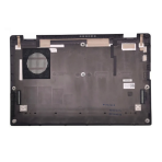 Dell Latitude 7420 Bottom Lower Base Cover Black 0MYMW1 0K15VD 0H4XRY - Image 2