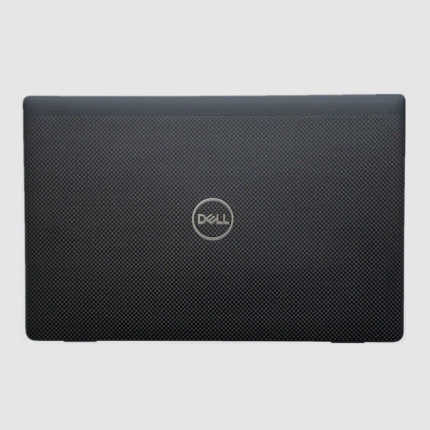 0X4WR3 New LCD Back Cover Black for Dell Latitude 7420 E7420