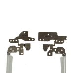 G79ND Laptop Hinge Set Kit Right&Left for Dell Latitude 13 3300 /3310 Touch - Image 3