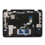 5M11C85800 Lenovo 300w Gen 3 Palmrest with Keyboard Touchpad Assembly w/Cable - Image 2