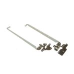 G79ND Laptop Hinge Set Kit Right&Left for Dell Latitude 13 3300 /3310 Touch - Image 2
