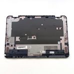 5CB0Z69366 Lenovo 300w Gen 3 500w Gen 3 Bottom Base Lower Cover - Image 2