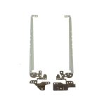 G79ND Laptop Hinge Set Kit Right&Left for Dell Latitude 13 3300 /3310 Touch