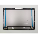 5CB0S95313 Lenovo Chromebook 14E (81MH) LCD Back Cover Housing Case Silver - Image 2