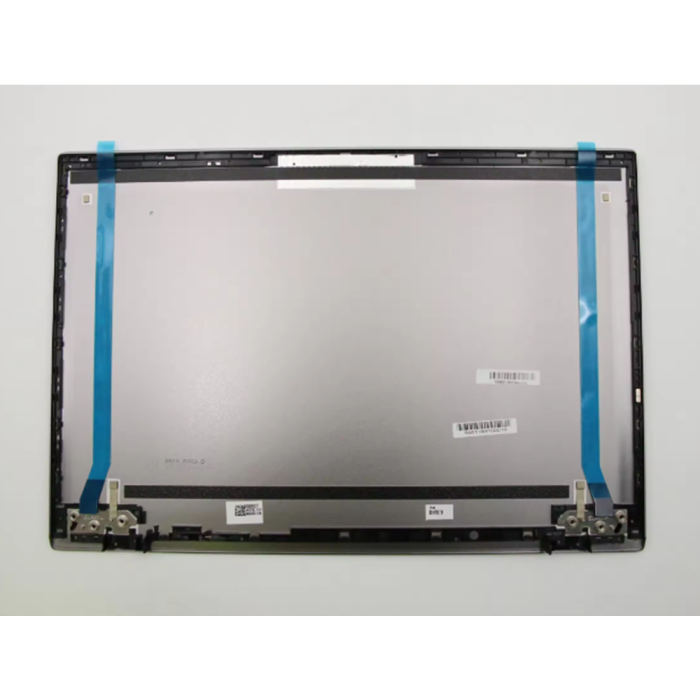 5CB0S95313 Lenovo Chromebook 14E (81MH) LCD Back Cover Housing Case Silver - Image 2