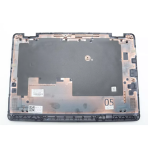 5CB1J18162 Laptop Bottom Base for Lenovo 100w Gen 4 Lower Cover Grey - Image 2