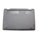 5CB1J18162 Laptop Bottom Base for Lenovo 100w Gen 4 Lower Cover Grey