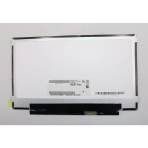 5D10Z77954 Lenovo 100w Gen 3 100w Gen 4 LCD Screen Display 11.6" HD B116XTN02.3 - Image 2