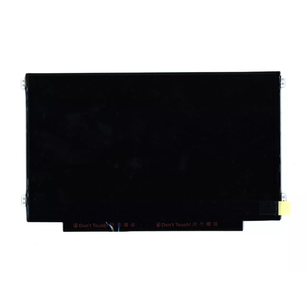 5D10Z77954 5D10Z77954 Lenovo 100w Gen 3 100w Gen 4 LCD Screen Display 11.6" HD B116XTN02.3 - Image 1