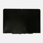 5M11C85595 5M11C85599 Lenovo 300w Gen 3/500W Gen3(82J3 82J4) LCD Touchscreen Assembly w/Bezel Board