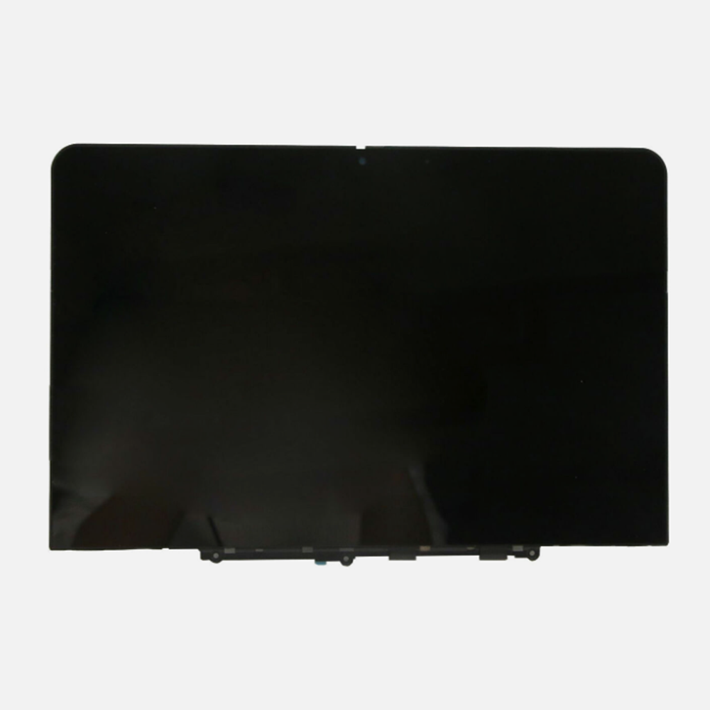 5M11C85595 5M11C85595 5M11C85599 Lenovo 300w Gen 3/500W Gen3(82J3 82J4) LCD Touchscreen Assembly w/Bezel Board - Image 1