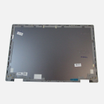60.A9WN7.002 LCD Back Cover for Acer Chromebook 13 Spin 513 R841T (Touch) - Image 2